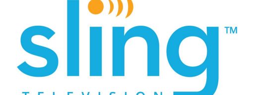 Sling Keeps Logging Me out