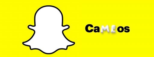 Snapchat Cameos Not Showing Up