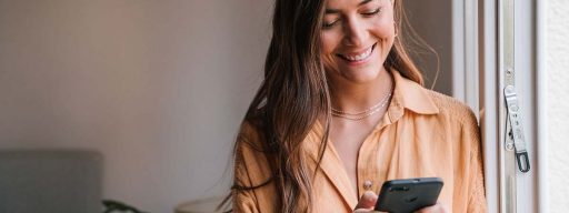 Snapchat How to Get Subscribe Button