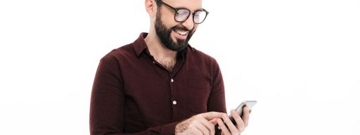 Snapchat How to See Sent Friend Request
