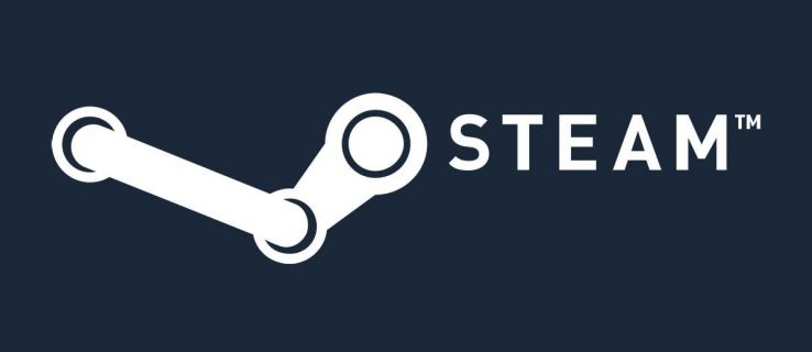 Steam How to Refund Gifted Game