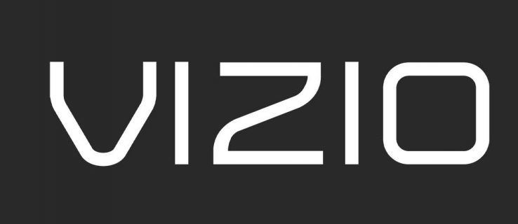 Vizio Keeps Turning on by Itself