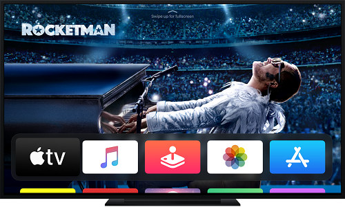 Watch HBO Live without Cable