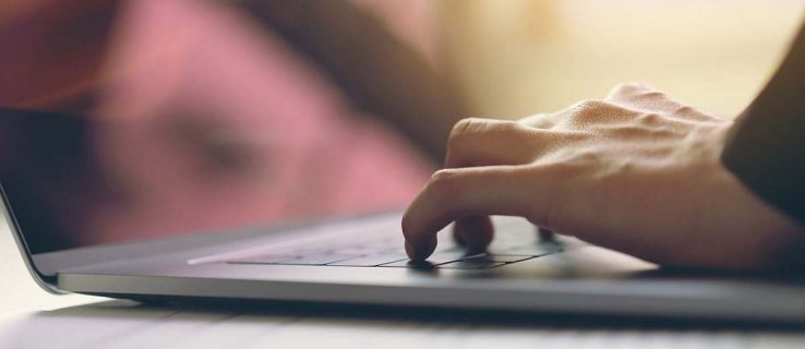 What Is the Google Meet Participant Limit