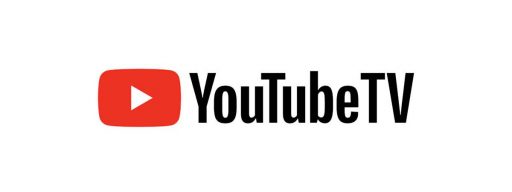 YouTube TV How to Change Language