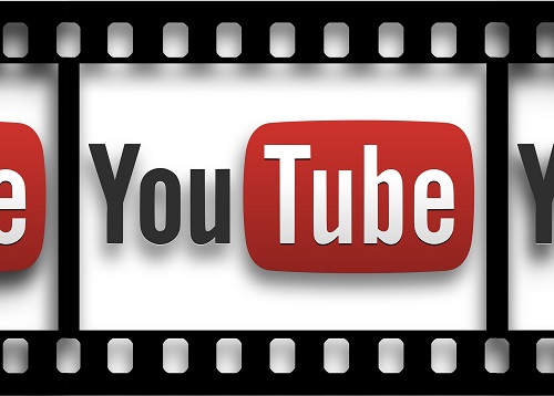How To Change Your Language On Youtube Tv