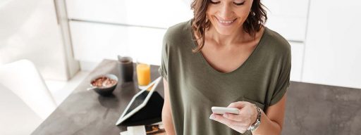 cash app how to add someone