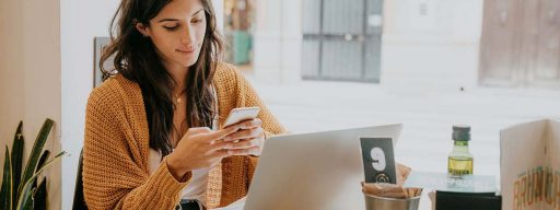 google hangouts unable to join call - how to fix