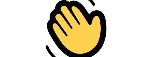 house party how to use camera