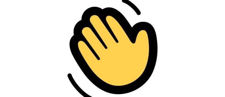 house party how to use camera