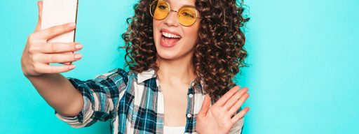 house party how to use hand