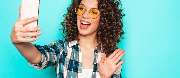 house party how to use hand