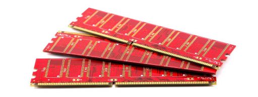 how to check ram frequency