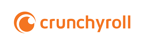 how to have crunchyroll watch party