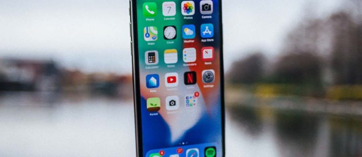 how to tell why your backup is so big on the iphone