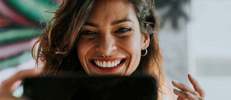 how to use google meet on kindle fire