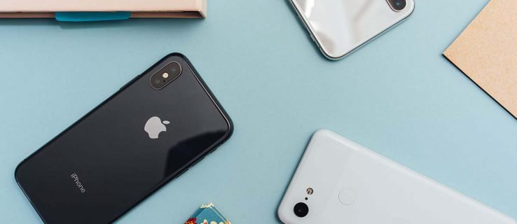 iPhone How to Turn Off Bedtime