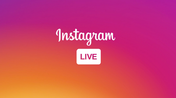 Does Instagram Live Show Who Is Watching
