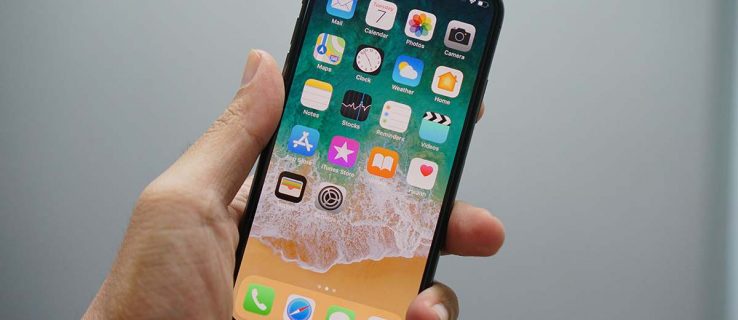 iphone how to keep screen from locking