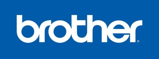 is brother printer compatible with airprint