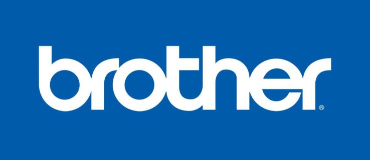 is brother printer compatible with airprint