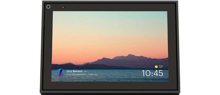 is facebook portal easy to use for elderly