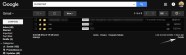 How To View Gmail Login History How To View Gmail Login History