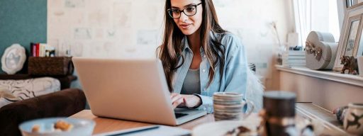 slack how to delete custom emoji