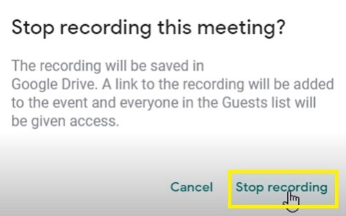 how to find a recorded will how to find a recorded will