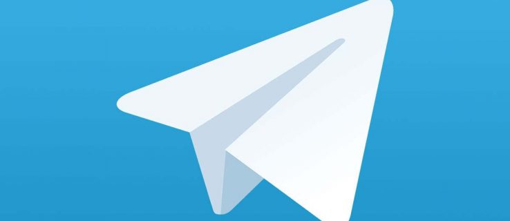 telegram