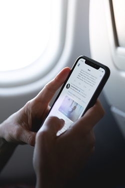 unfollow inactive twitter accounts