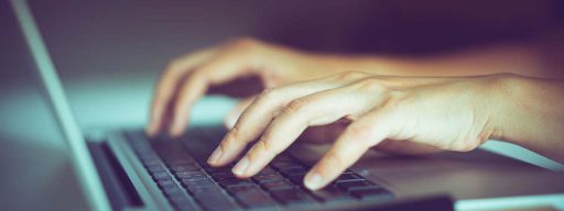 where are google meet recordings saved