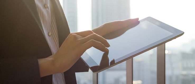 will brother printer work with ipad