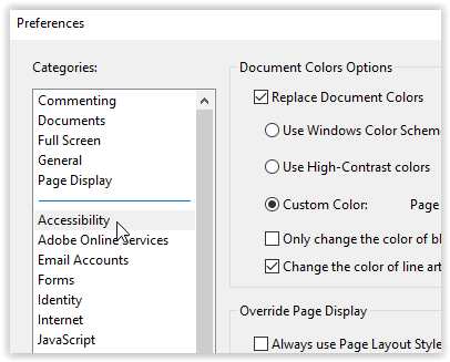 increase contrast pdf adobe acrobat dc pro increase contrast pdf adobe acrobat dc pro