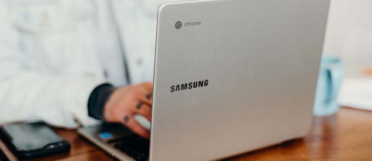 Chromebook How to Add Wireless Printer
