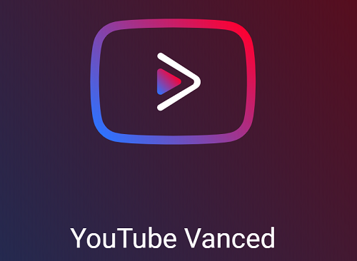 Chromecast from YouTube