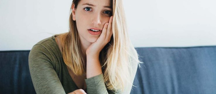 Disney Plus Error Code 39 - How to Fix