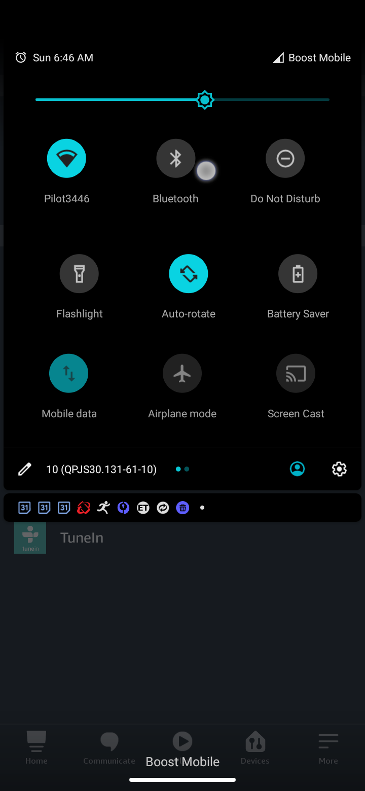 How To Play Free Music on the Echo Dot
