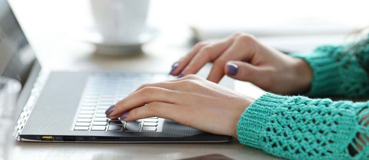 How to Add PayPal to StockX