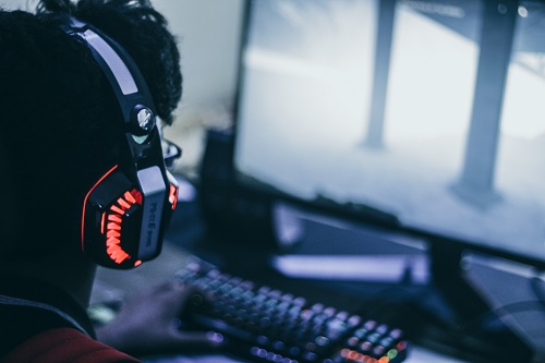 How to Boost Discord Server