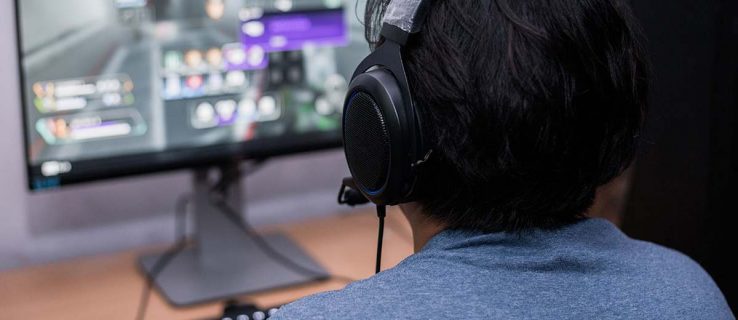 How to Boost a Discord Server