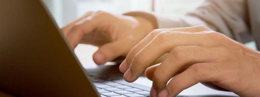 How to Cancel My StockX Order