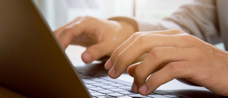 How to Cancel My StockX Order