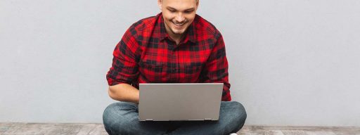 How to Change Condition of Shoe on StockX