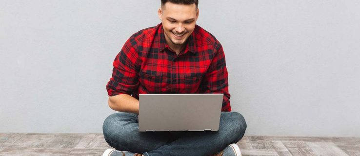 How to Change Condition of Shoe on StockX