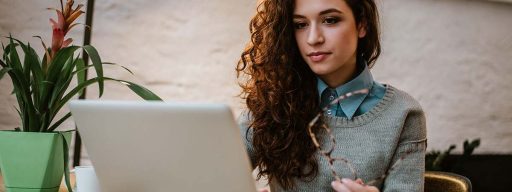 How to Check Your Order Status on StockX