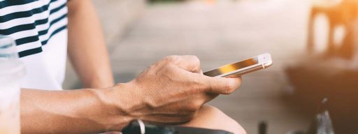 How to Make a Wishlist on the App Store