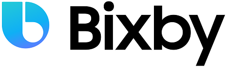 How to Turn On Samsung TV