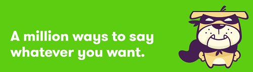 Kik Message Was Not Sent