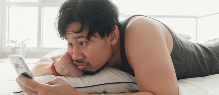 Kik Your Message Was Not Sent How to Fix